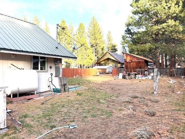 13534 Tennant Road Macdoel, CA 96058 - Photo 20 of 23 Gallery Image 20