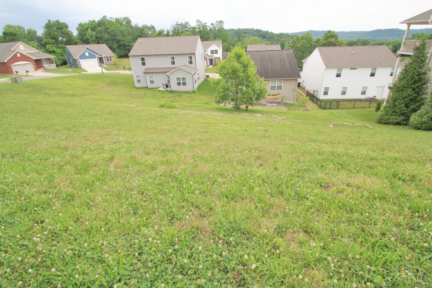 157 Turner Ridge Drive Harrison, OH 45030 - Photo 5 of 7