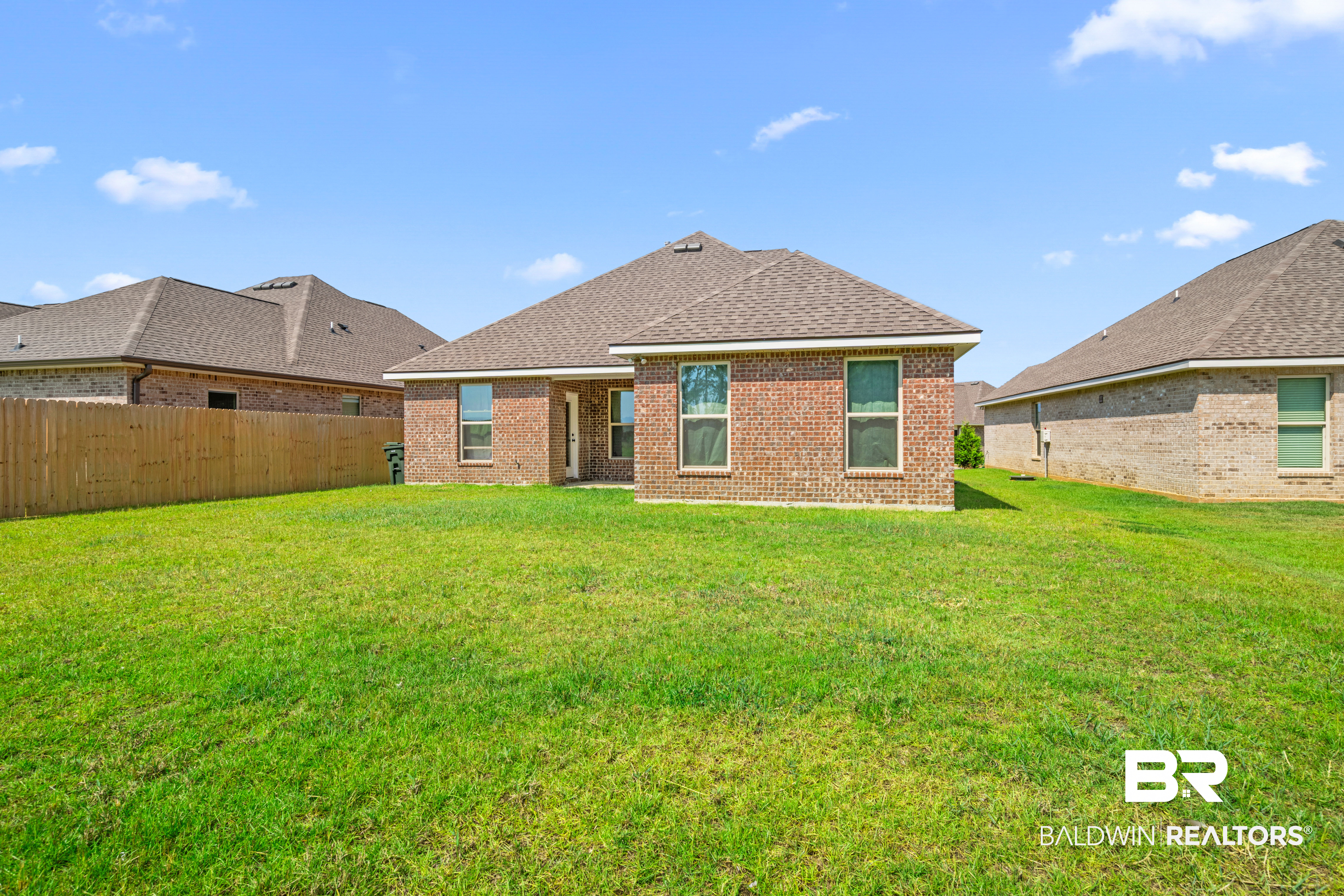11368 Kingsland Drive Daphne, AL 36526 - Photo 34 of 34 Gallery Image 34