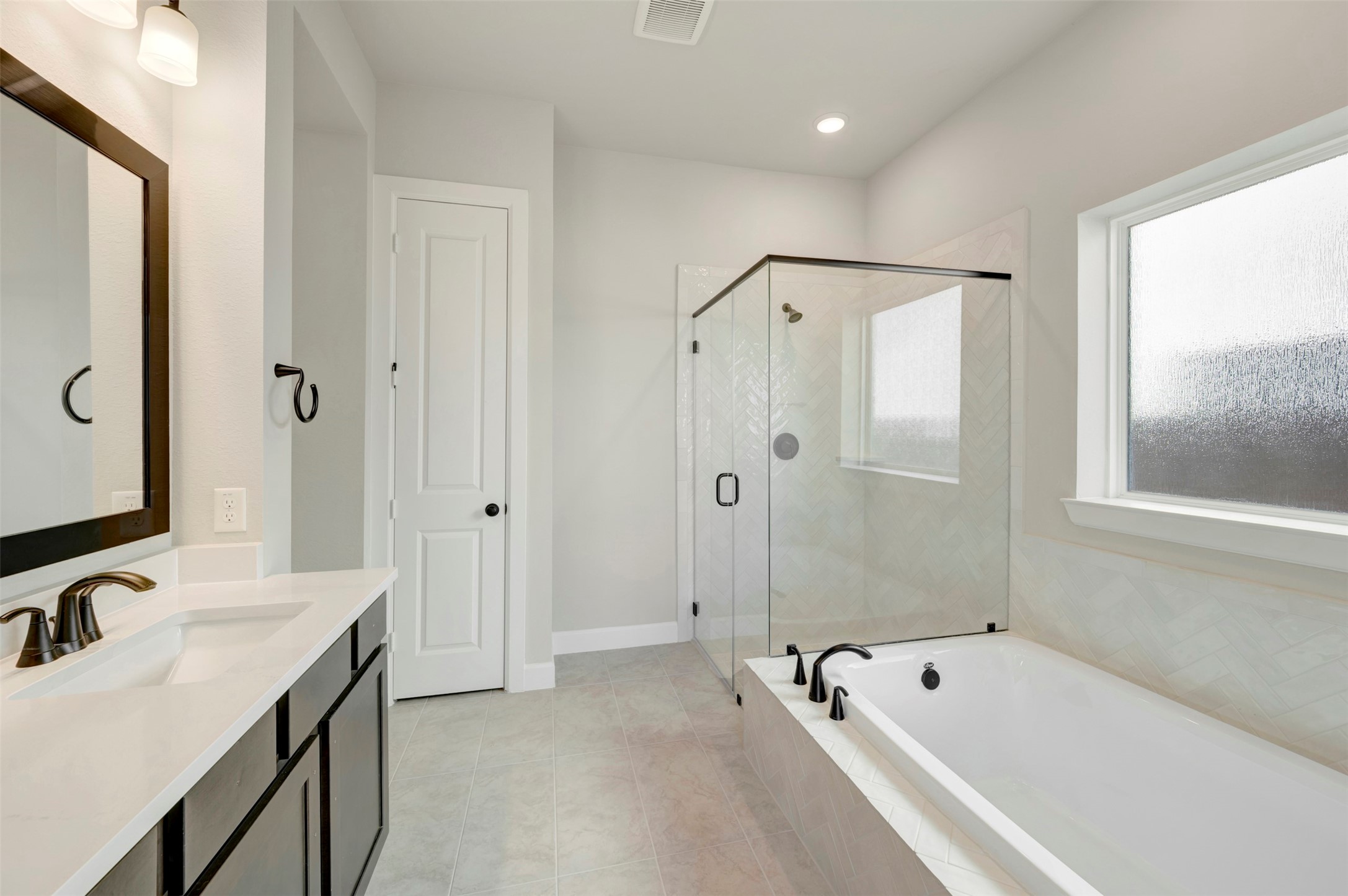4906 Benton Wds Trail Rosenberg, TX 77471 - Photo 38 of 48