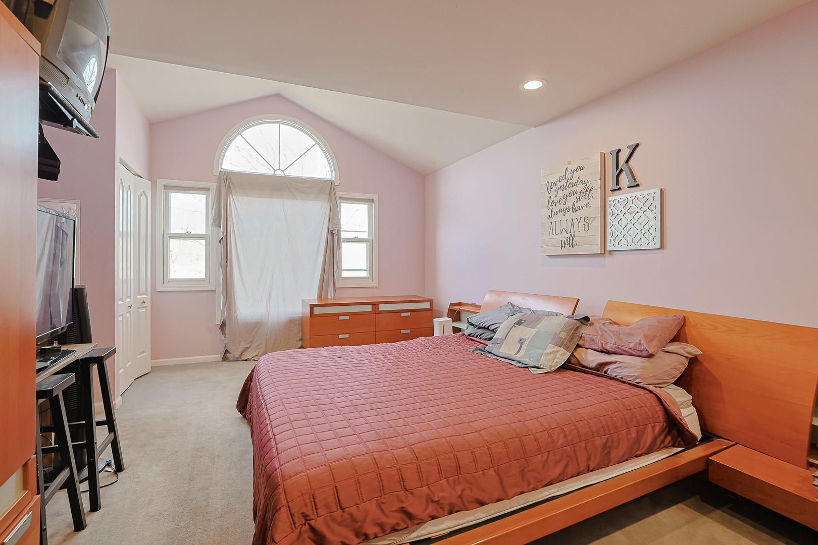 3 Chestnut Terrace Buffalo Grove, IL 60089 - Photo 15 of 39