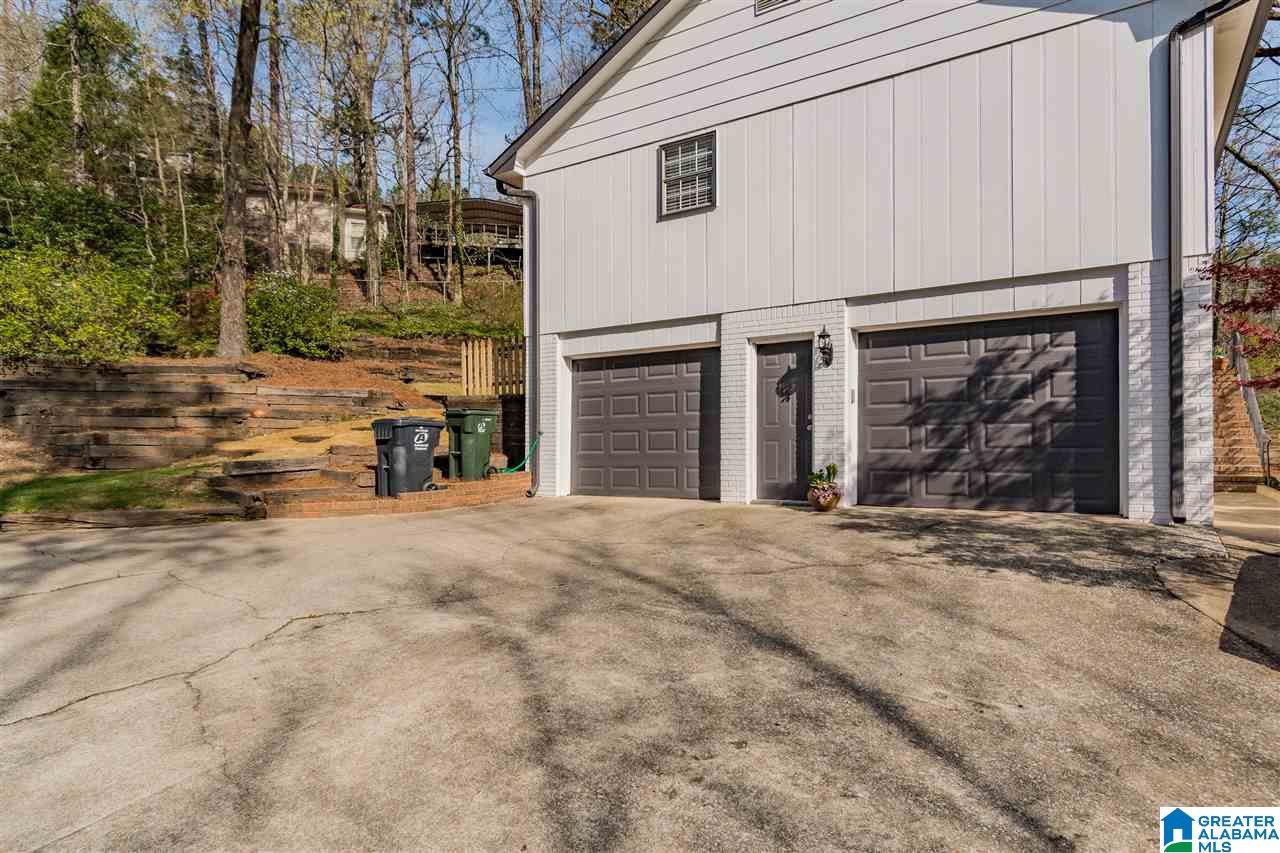 1053 Ryecroft Circle Pelham, AL 35124 - Photo 33 of 34