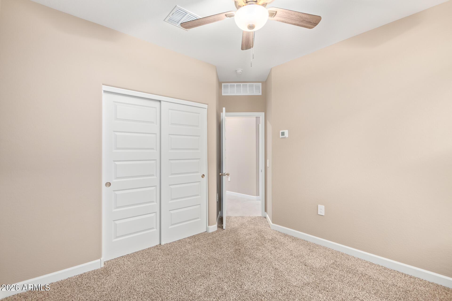 24179 West Ripple Road Buckeye, AZ 85326 - Photo 30 of 35