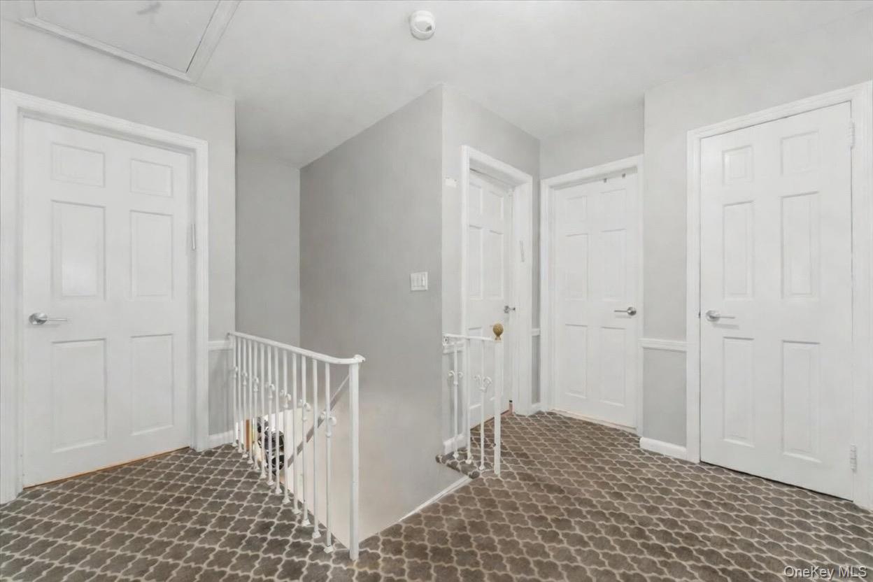 373 Northfield Road Woodmere, NY 11598 - Photo 12 of 26