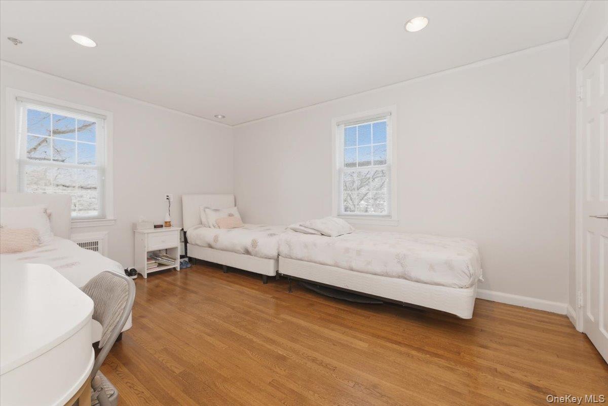 373 Northfield Road Woodmere, NY 11598 - Photo 15 of 26