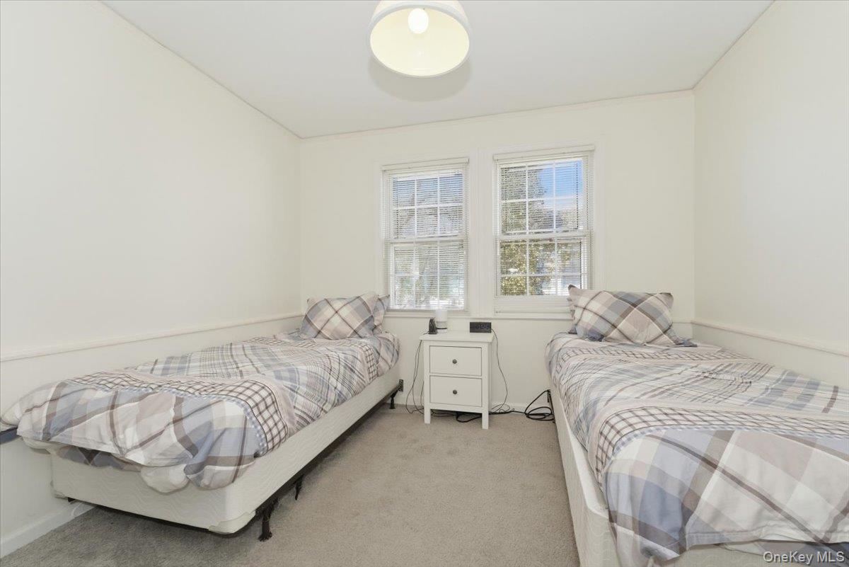 373 Northfield Road Woodmere, NY 11598 - Photo 17 of 26