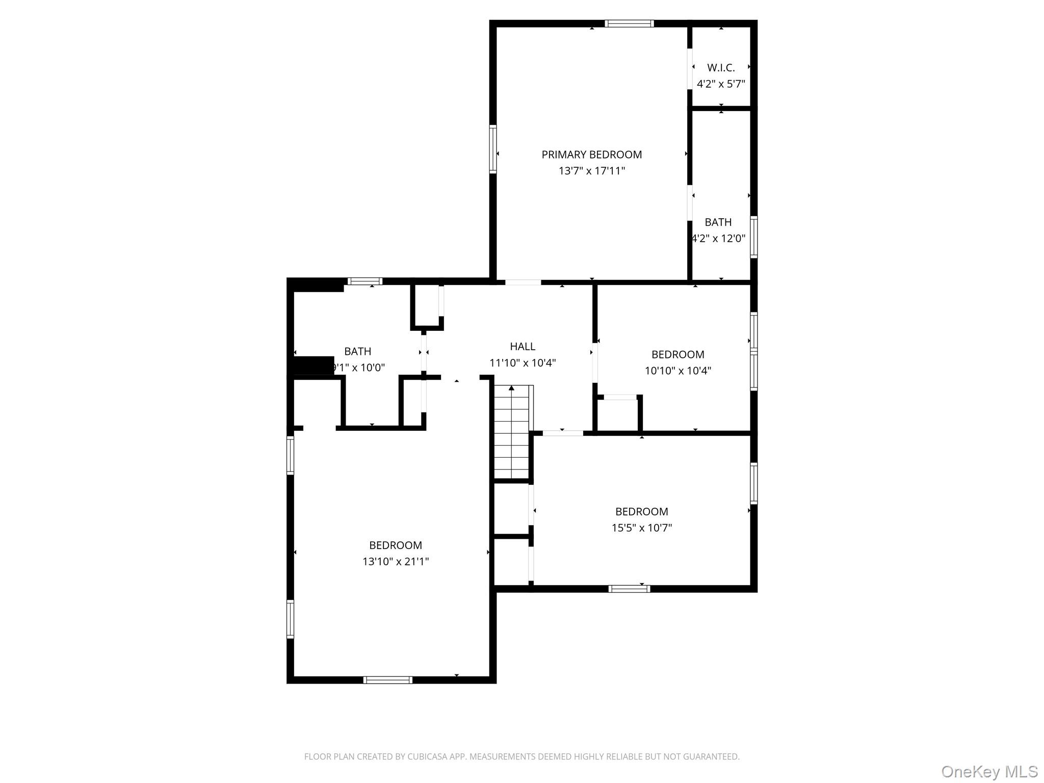 373 Northfield Road Woodmere, NY 11598 - Photo 24 of 26