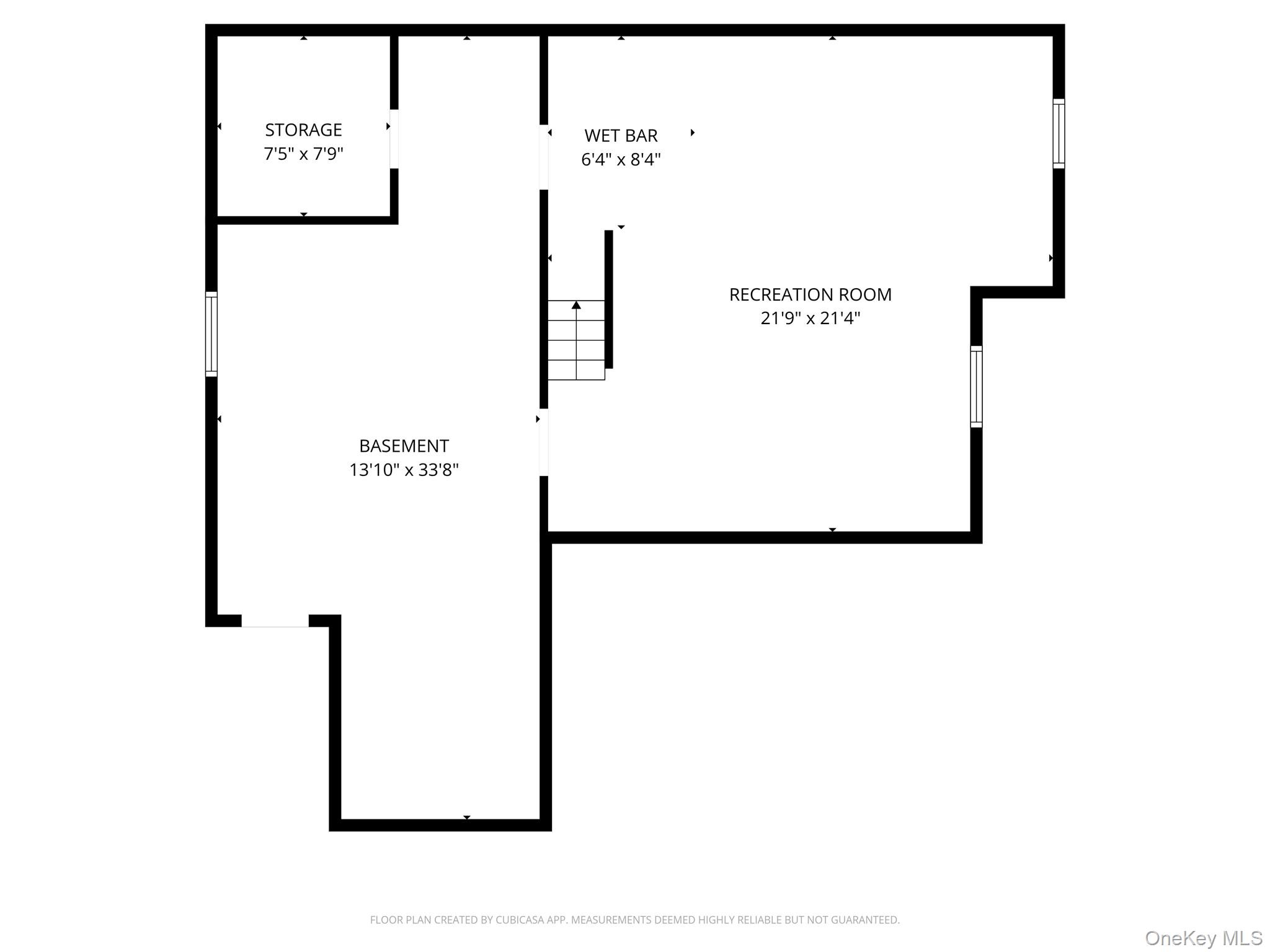 373 Northfield Road Woodmere, NY 11598 - Photo 25 of 26