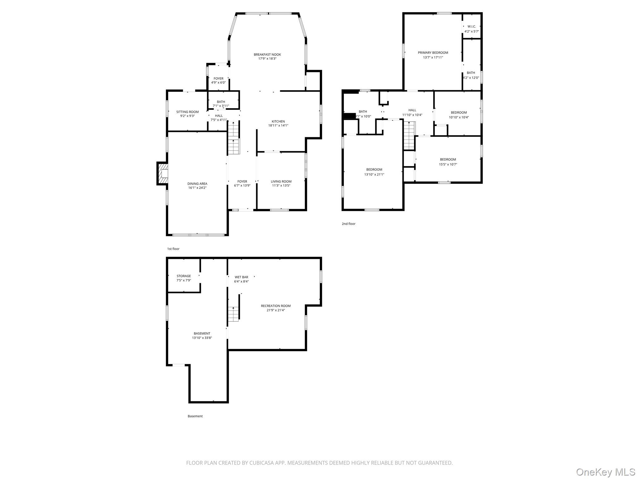 373 Northfield Road Woodmere, NY 11598 - Photo 26 of 26