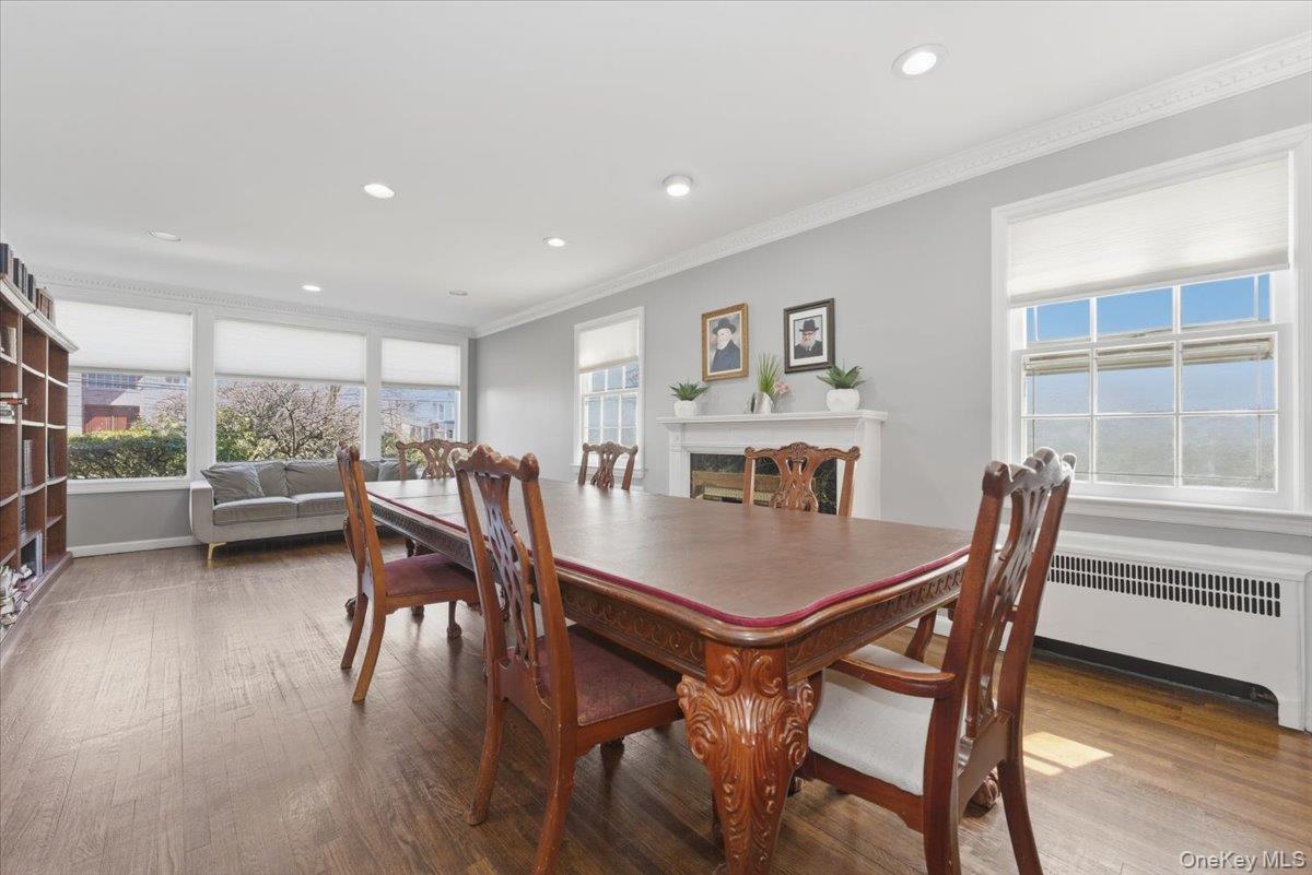 373 Northfield Road Woodmere, NY 11598 - Photo 3 of 26