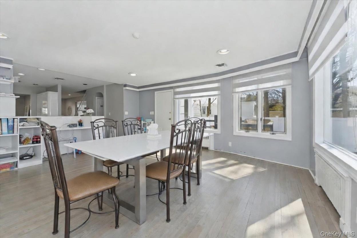 373 Northfield Road Woodmere, NY 11598 - Photo 9 of 26