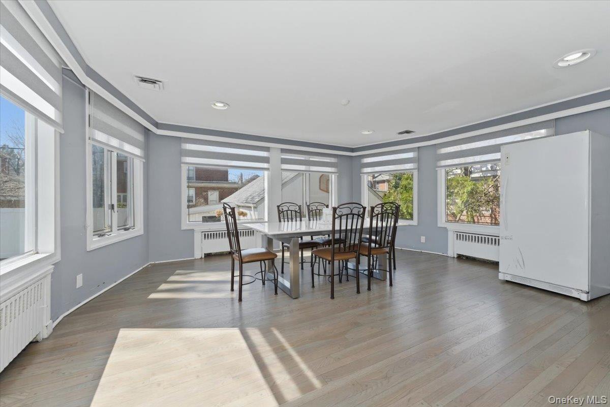 373 Northfield Road Woodmere, NY 11598 - Photo 10 of 26