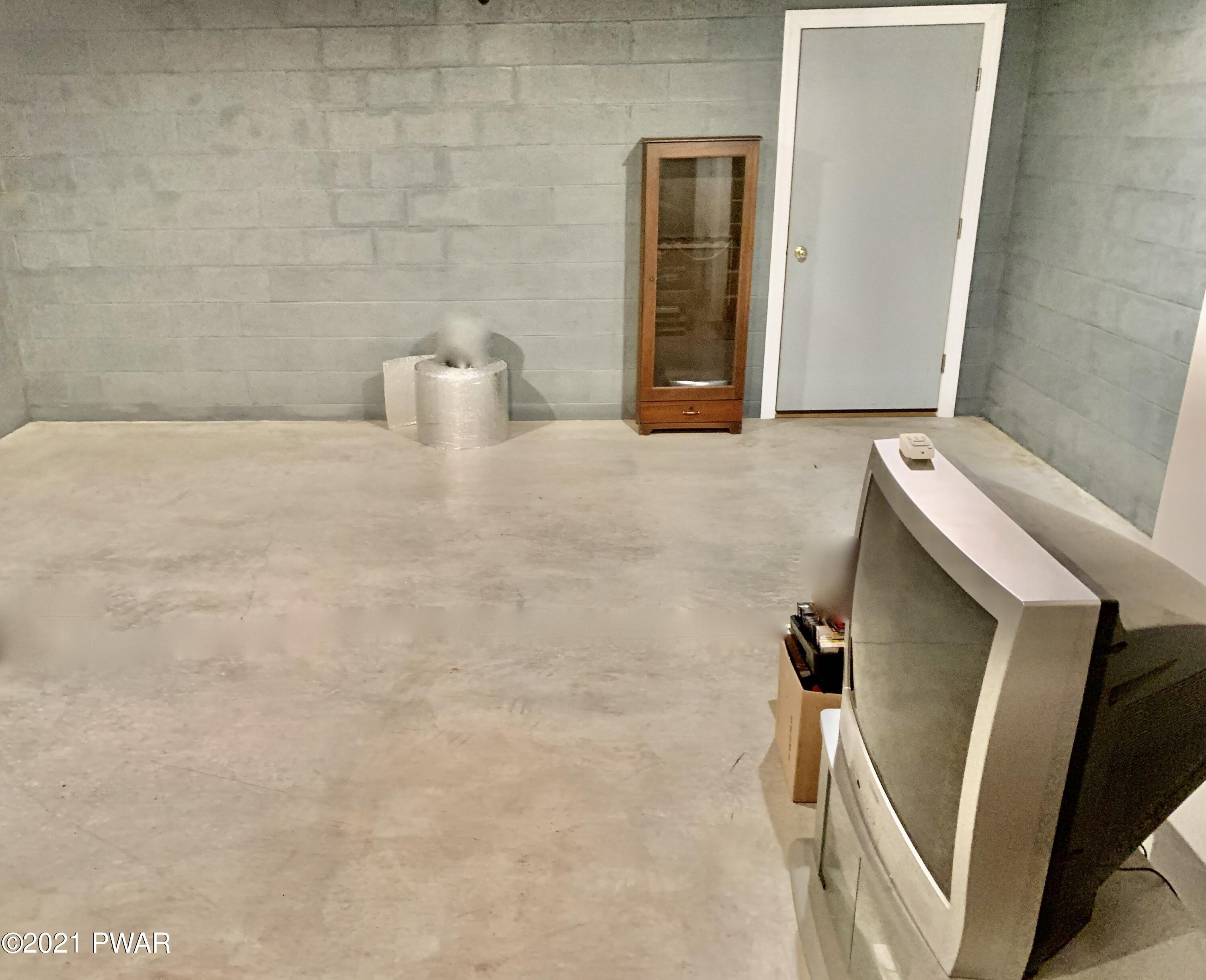 369 Watts Hill Road Honesdale, PA 18431 - Photo 31 of 39