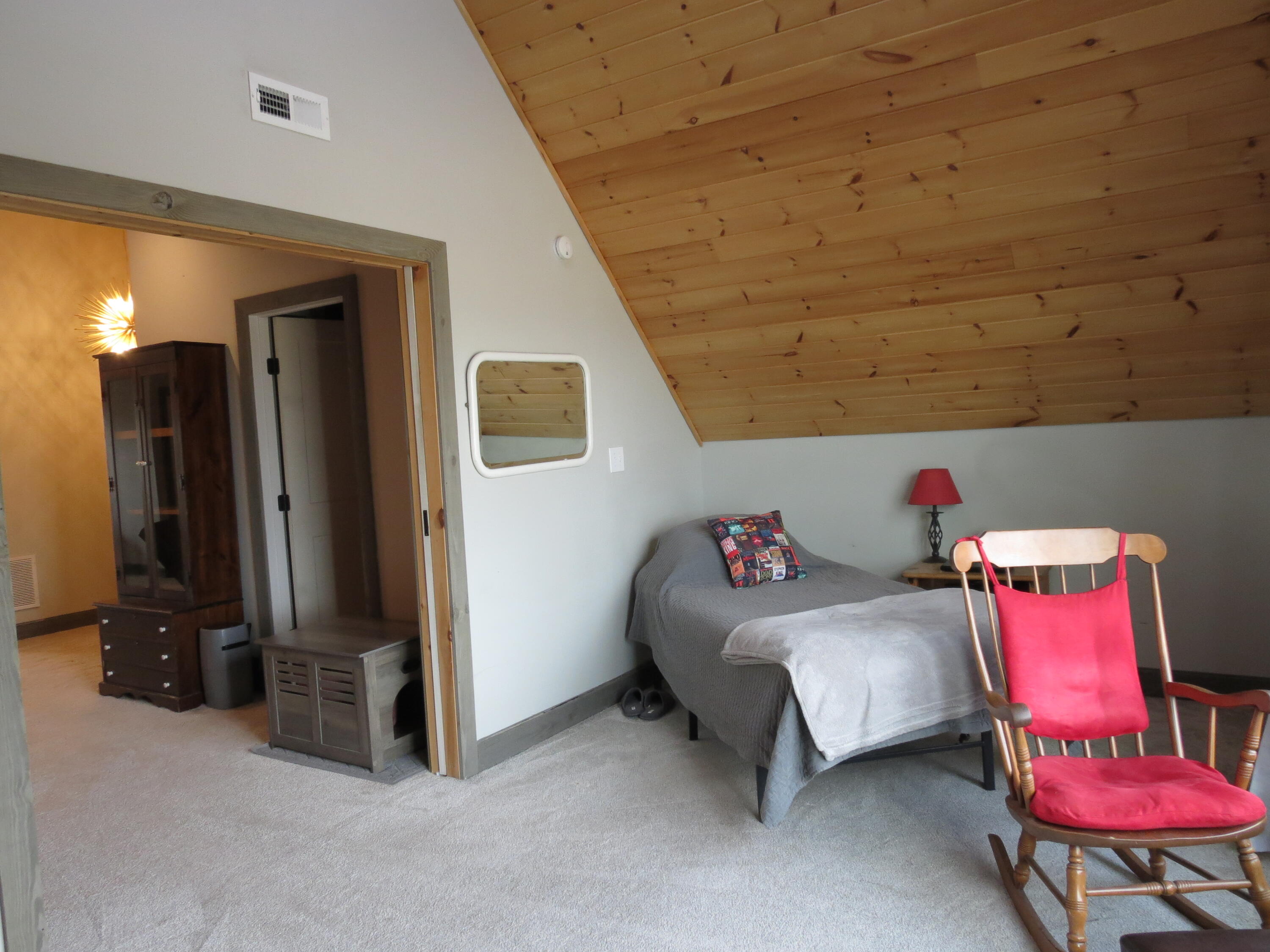3 Lennox Way Plattsburgh, NY 12901 - Photo 47 of 69