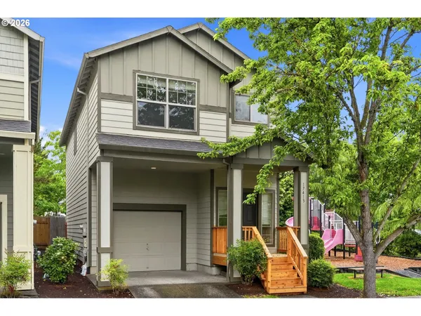 $475,000 | 17413 Southwest Rose Petal Lane, Beaverton, OR 97003