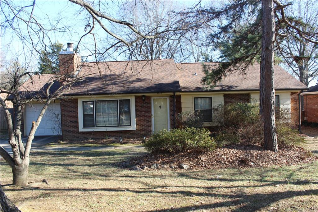 8525 Barncliff Road Charlotte, NC 28227 - Photo 1 of 17 Gallery Image 1