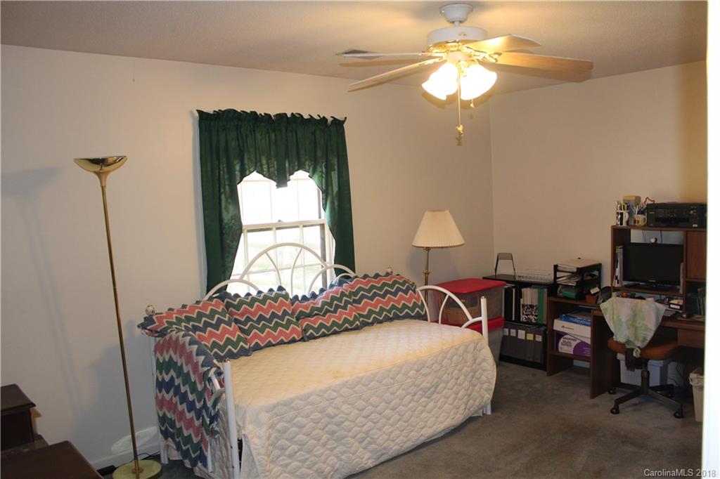 8525 Barncliff Road Charlotte, NC 28227 - Photo 17 of 17 Gallery Image 17