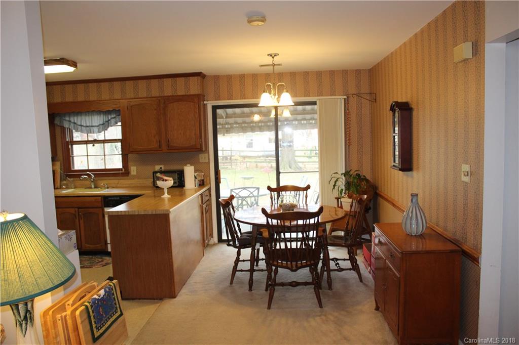 8525 Barncliff Road Charlotte, NC 28227 - Photo 9 of 17 Gallery Image 9