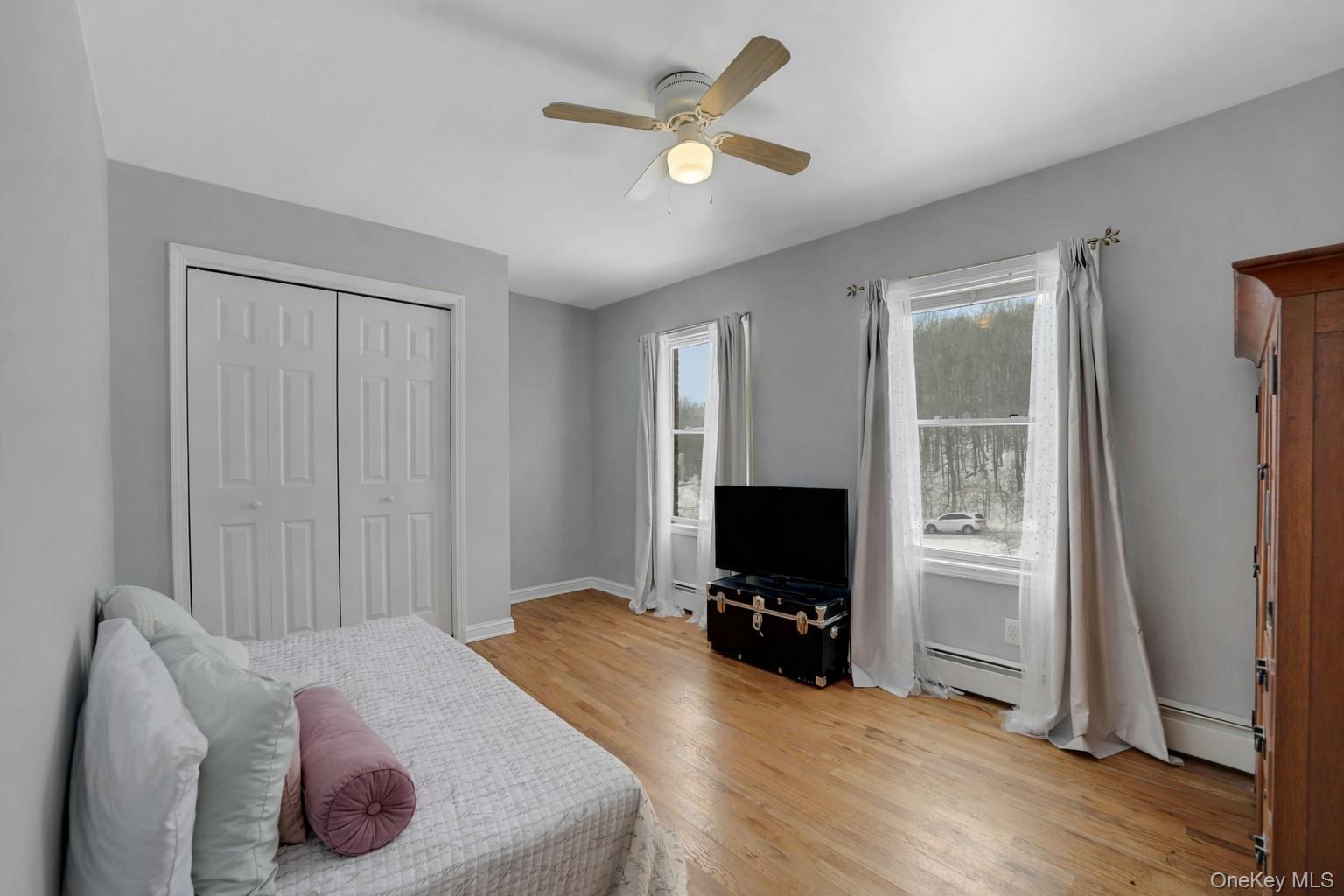 7 Angela's Way Goshen, NY 10924 - Photo 23 of 45