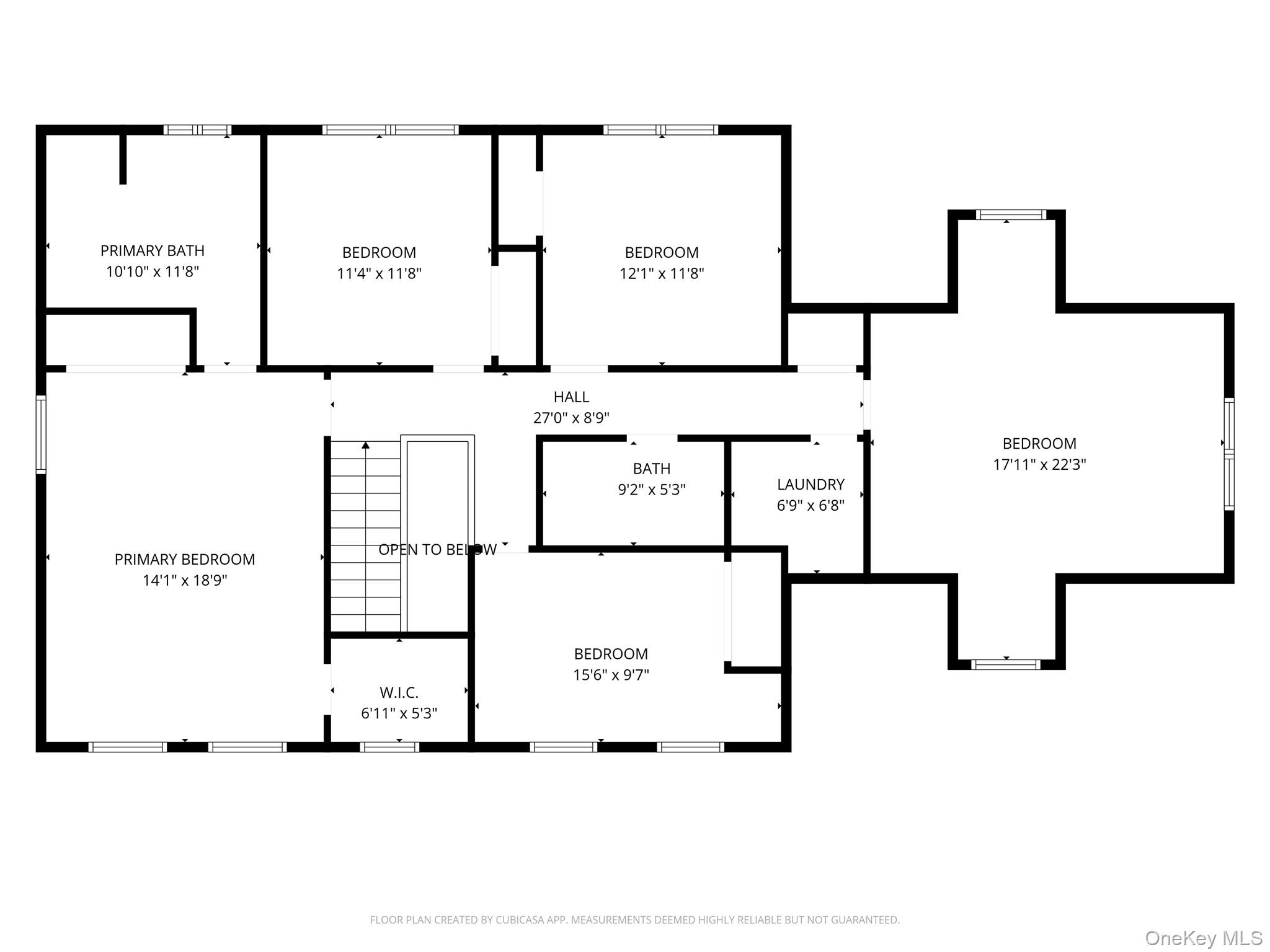 7 Angela's Way Goshen, NY 10924 - Photo 31 of 45