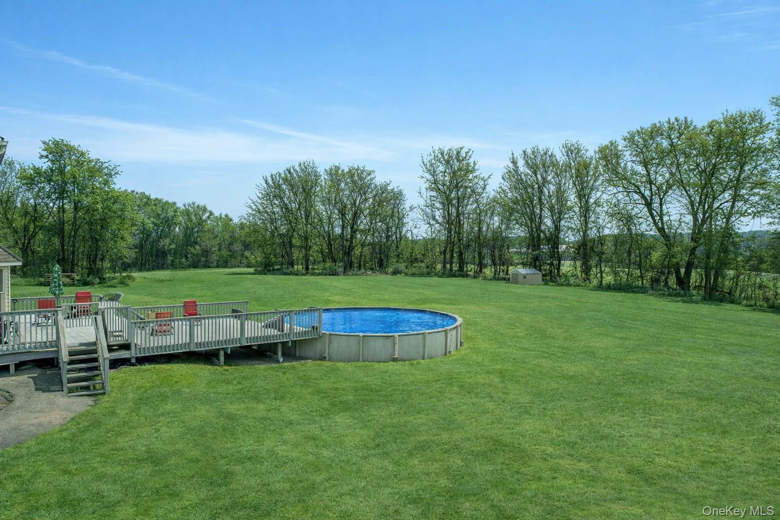 7 Angela's Way Goshen, NY 10924 - Photo 34 of 45