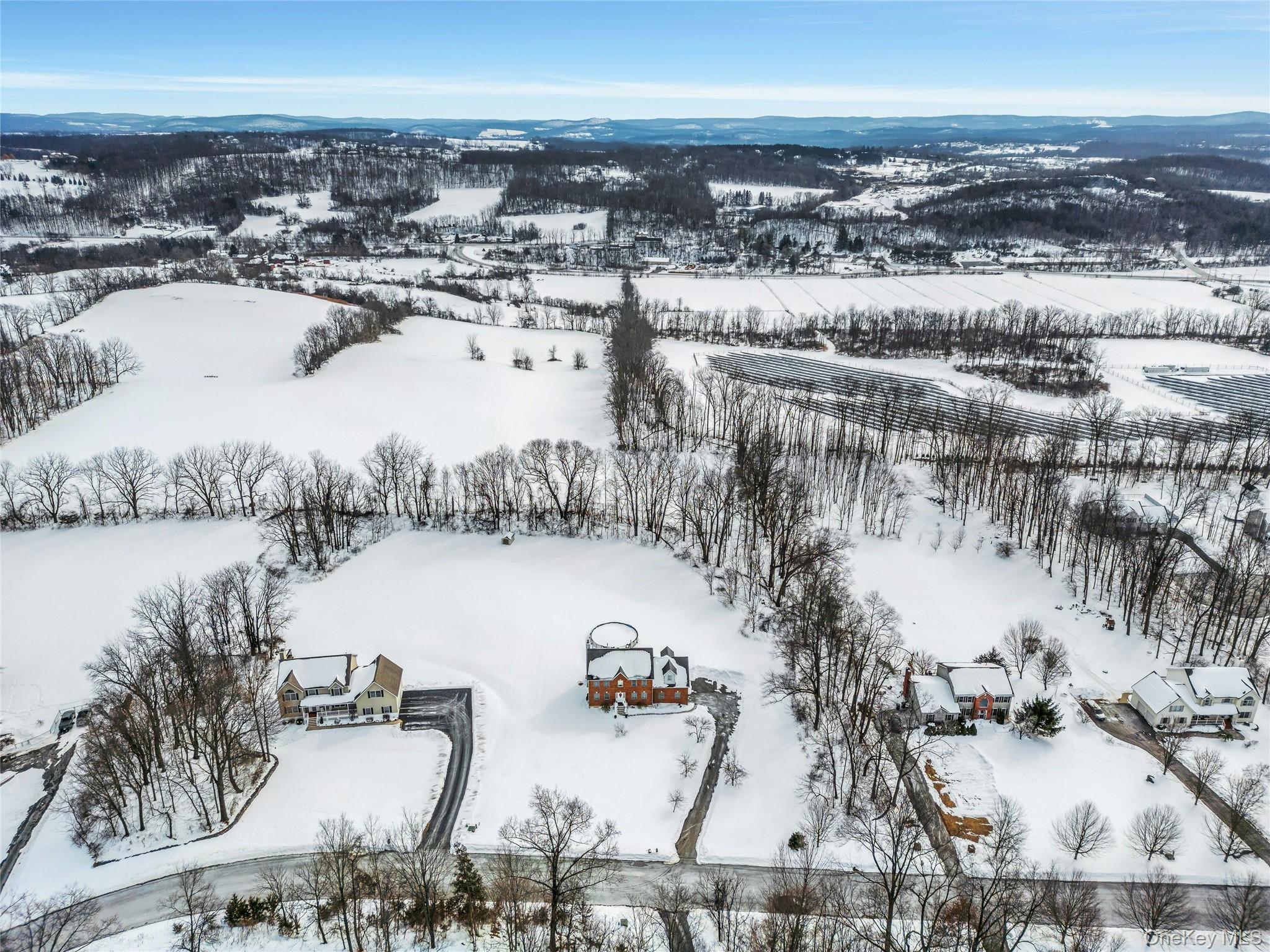 7 Angela's Way Goshen, NY 10924 - Photo 42 of 45