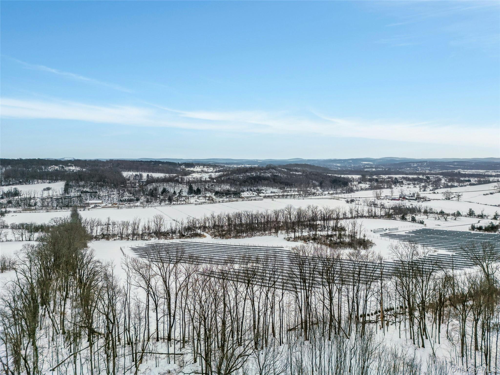 7 Angela's Way Goshen, NY 10924 - Photo 44 of 45