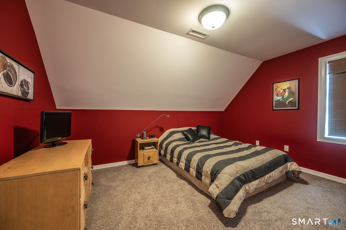72 Annello Way Middletown, CT 06457 - Photo 16 of 27