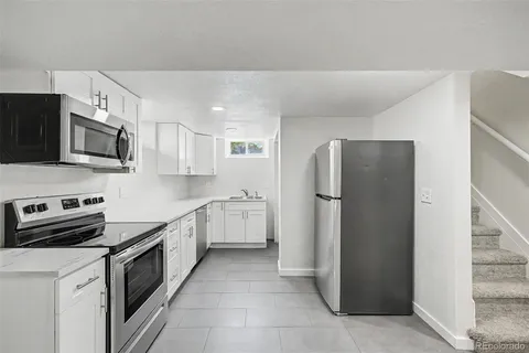 $575,000 | 3546 Ivy Street, Denver, CO 80207