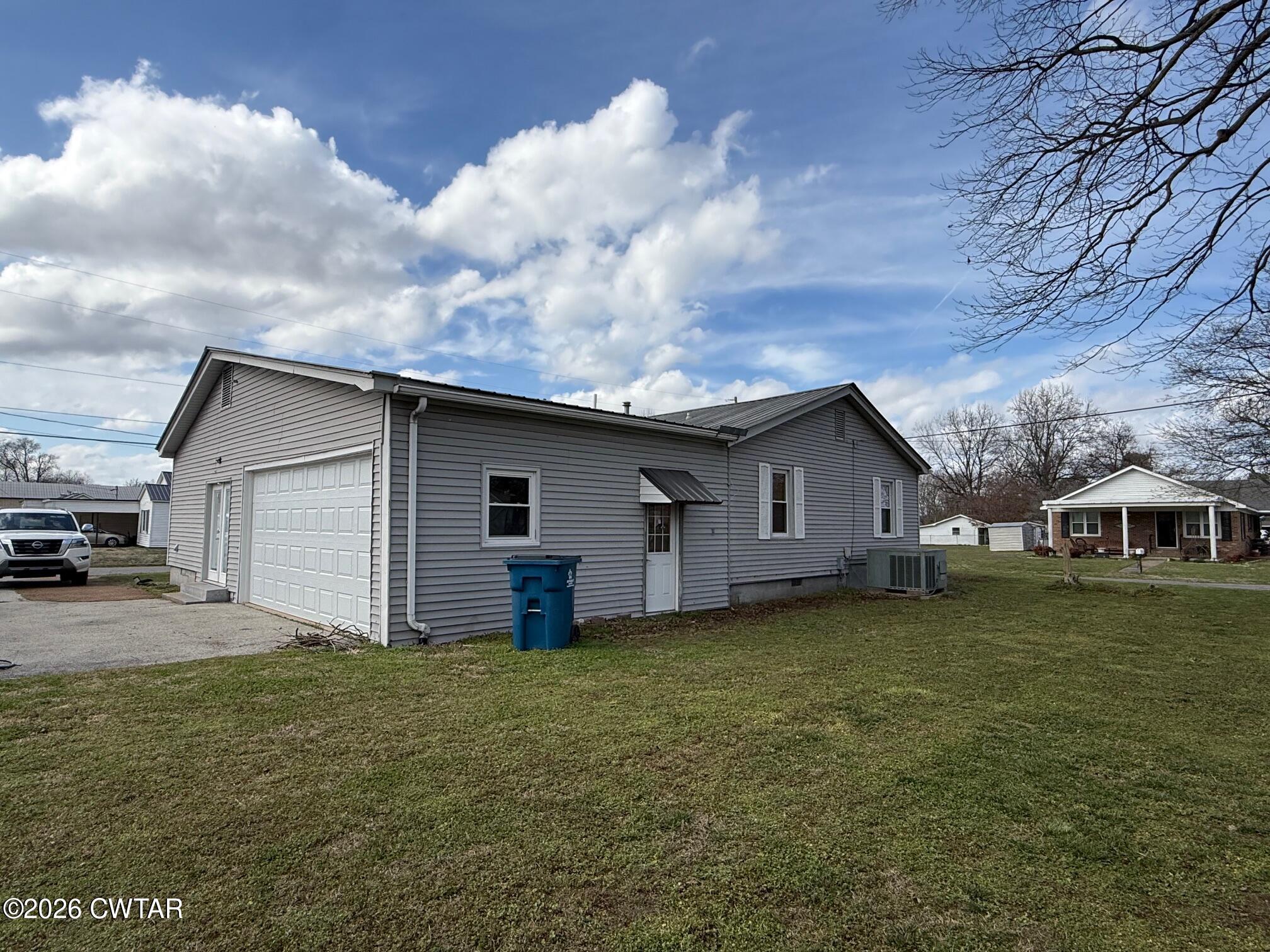 507 North Street Ridgely, TN 38080 - Photo 16 of 18 IMG_3413