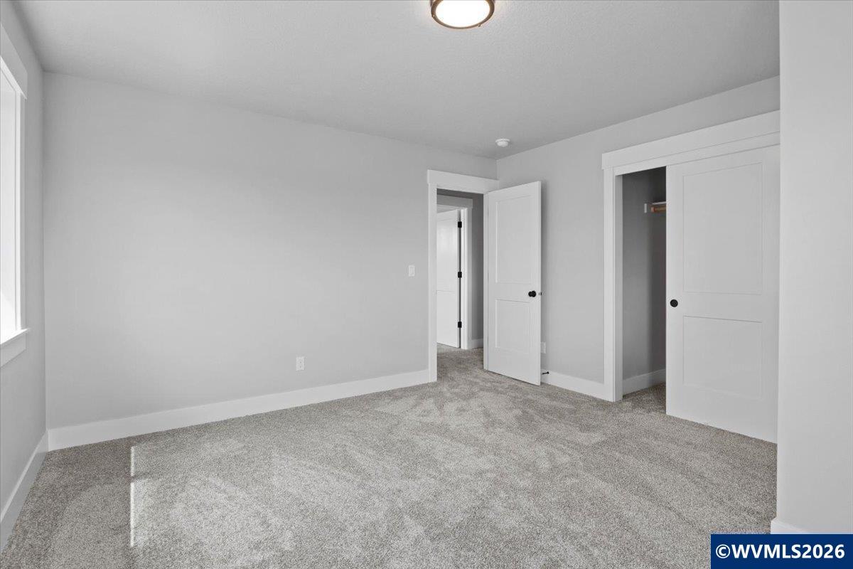 1026 Sassafras Street Independence, OR 97351 - Photo 29 of 50