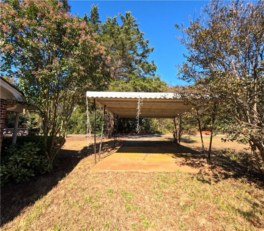 1007 Lee Drive Anderson, SC 29626 - Photo 12 of 33