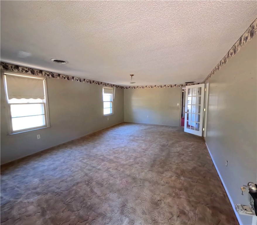 1007 Lee Drive Anderson, SC 29626 - Photo 14 of 33