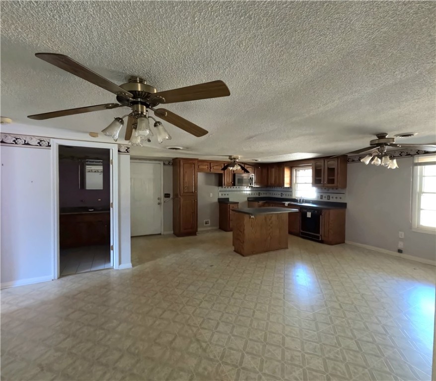 1007 Lee Drive Anderson, SC 29626 - Photo 16 of 33