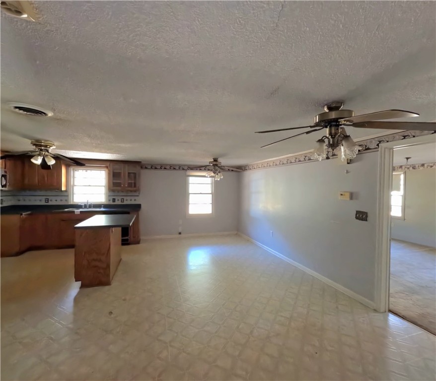 1007 Lee Drive Anderson, SC 29626 - Photo 18 of 33