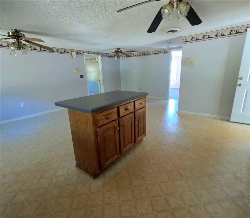 1007 Lee Drive Anderson, SC 29626 - Photo 19 of 33