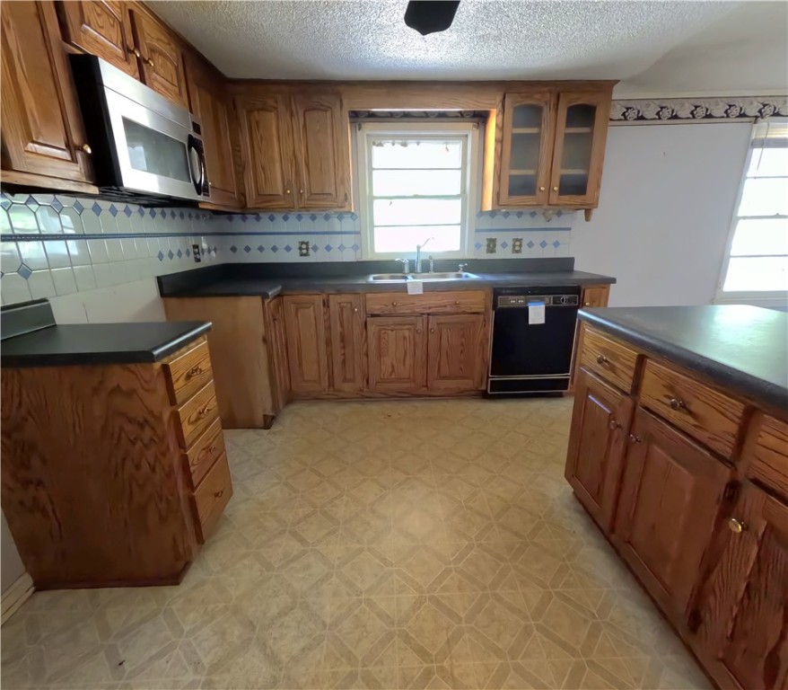 1007 Lee Drive Anderson, SC 29626 - Photo 20 of 33