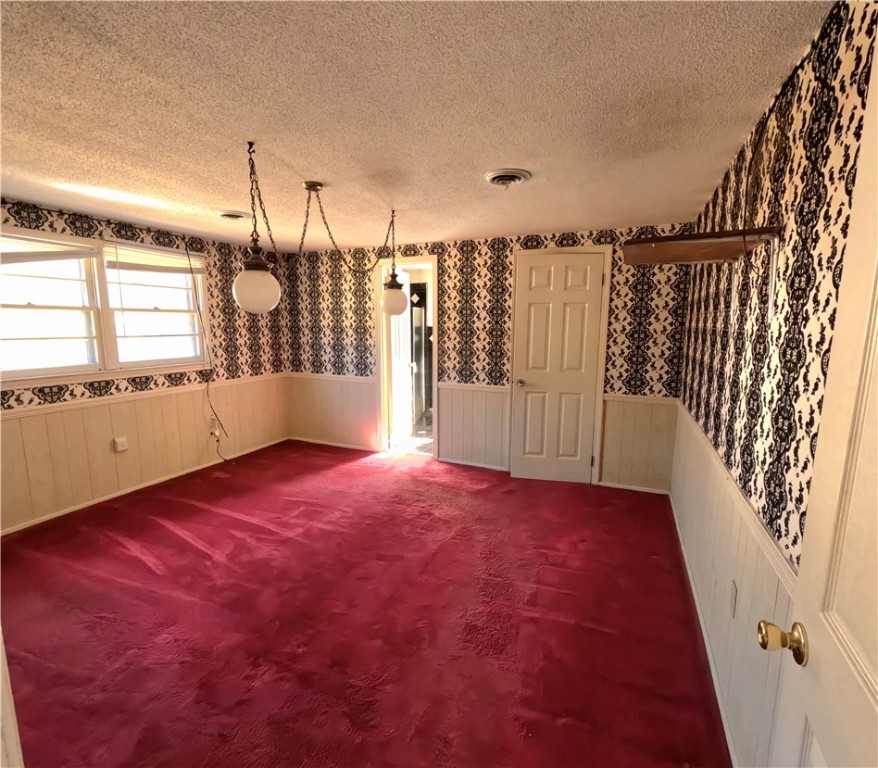 1007 Lee Drive Anderson, SC 29626 - Photo 22 of 33