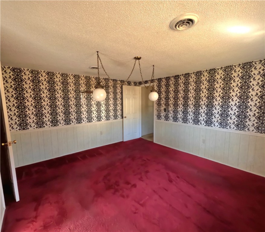 1007 Lee Drive Anderson, SC 29626 - Photo 23 of 33