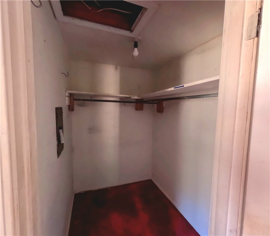 1007 Lee Drive Anderson, SC 29626 - Photo 24 of 33