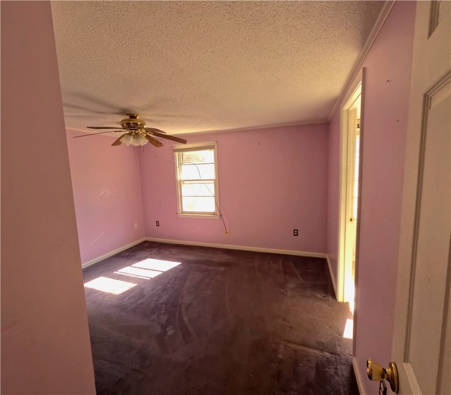 1007 Lee Drive Anderson, SC 29626 - Photo 26 of 33