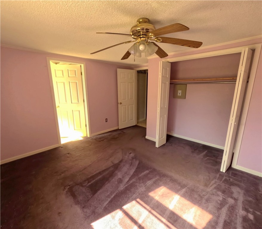 1007 Lee Drive Anderson, SC 29626 - Photo 27 of 33