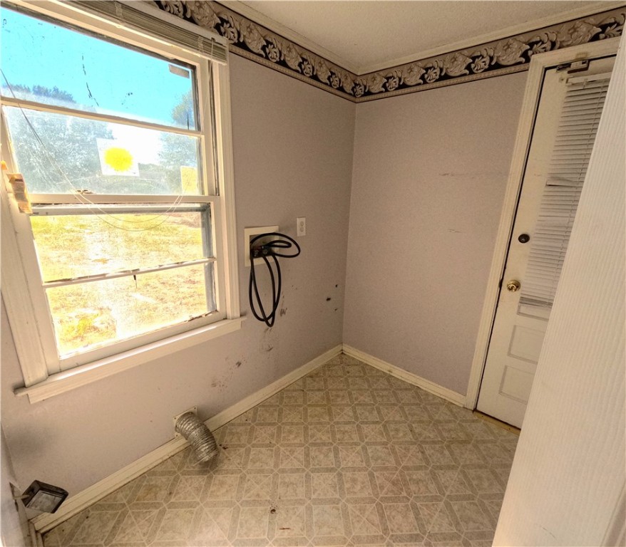 1007 Lee Drive Anderson, SC 29626 - Photo 28 of 33