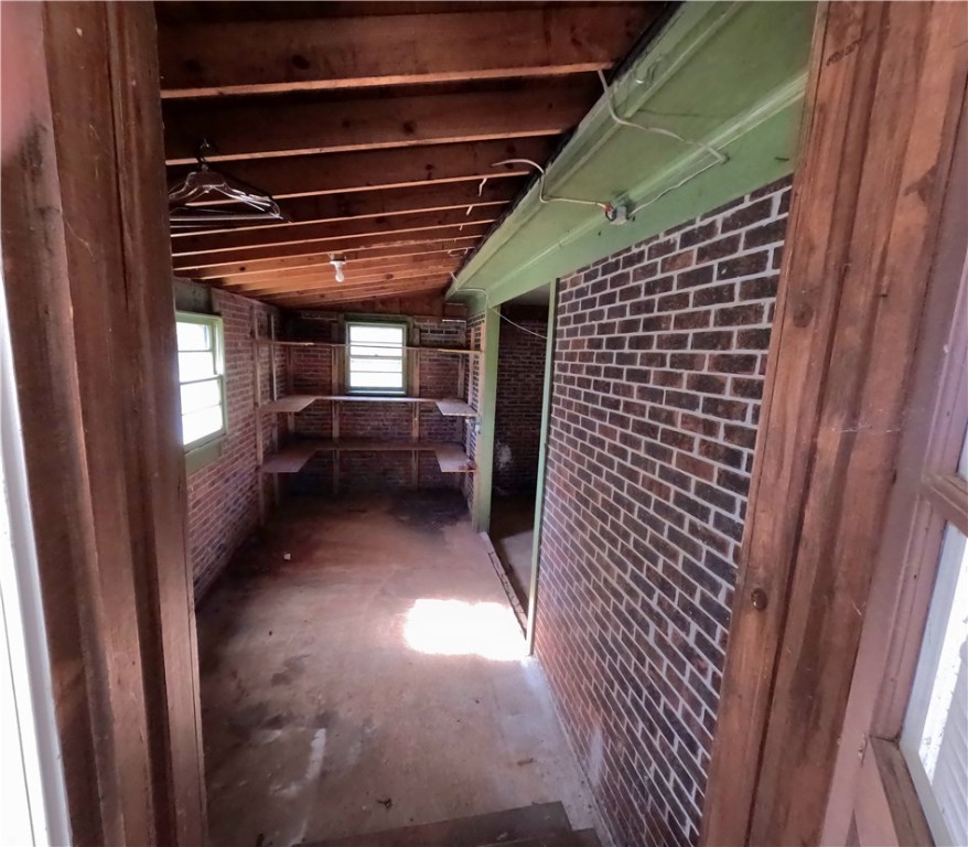 1007 Lee Drive Anderson, SC 29626 - Photo 30 of 33