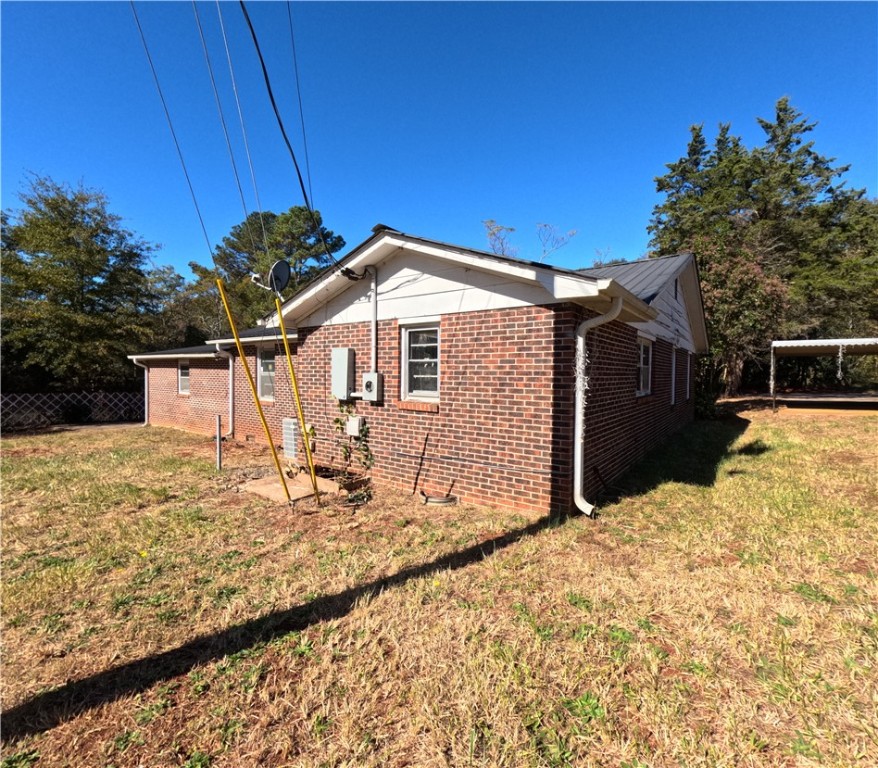 1007 Lee Drive Anderson, SC 29626 - Photo 10 of 33