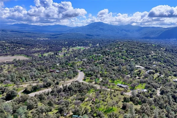 $128,800 | -6.23 Ac Knickerbocker Road, Ahwahnee, CA 93601