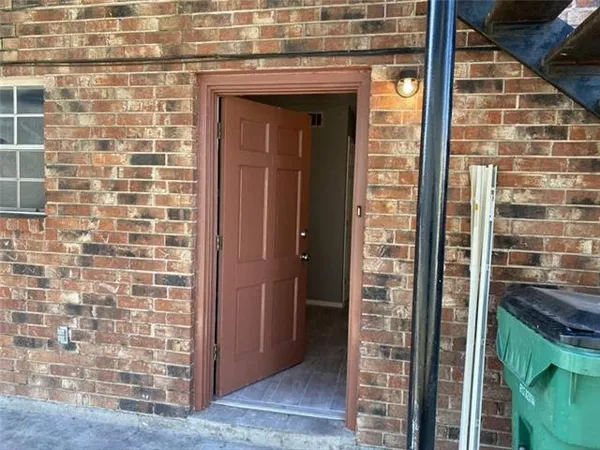 $625,000 | 4120 Hessmer Avenue, Metairie, LA 70002