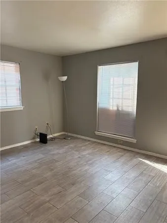 $625,000 | 4120 Hessmer Avenue, Metairie, LA 70002