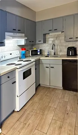 $625,000 | 4120 Hessmer Avenue, Metairie, LA 70002