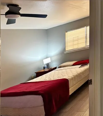 $625,000 | 4120 Hessmer Avenue, Metairie, LA 70002